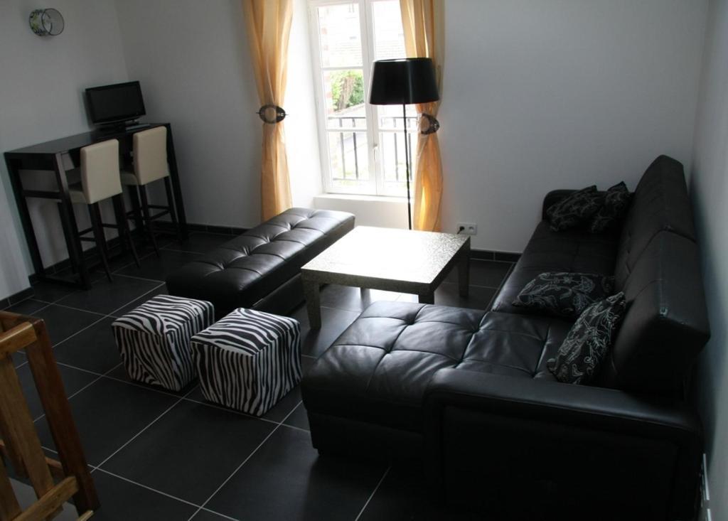 Villa Primerose Arcis-sur-Aube Habitación foto